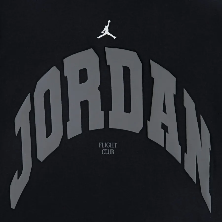 Футболка Nike Air Jordan JDB MVP 95F063-023