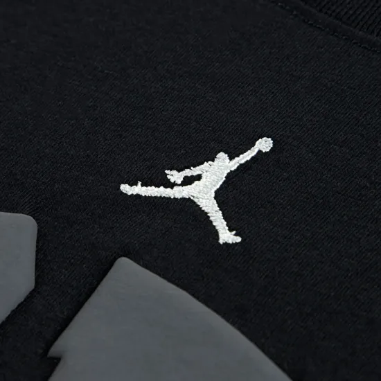 Футболка Nike Air Jordan JDB MVP 95F063-023