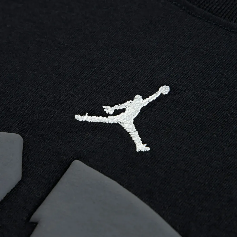 Футболка Nike Air Jordan JDB MVP 95F063-023