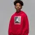Костюм Nike Air Jordan Essentials Fleece Baseline 95F083-023_95F084-023