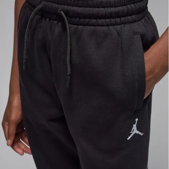 Штани Nike Air Jordan MVP Jumpman Fleece 95F096-023