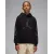 Худі Nike Air Jordan MVP Jumpman Fleece 95F097-023