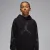 Костюм Nike Air Jordan MVP Jumpman Fleece 95F097-023_95F096-023