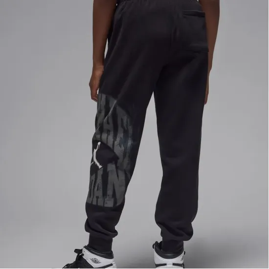 Костюм Nike Air Jordan MVP Jumpman Fleece 95F097-023_95F096-023