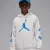 Костюм Nike Air Jordan MVP Jumpman Fleece 95F097-X58_95F096-X58