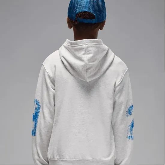 Костюм Nike Air Jordan MVP Jumpman Fleece 95F097-X58_95F096-X58