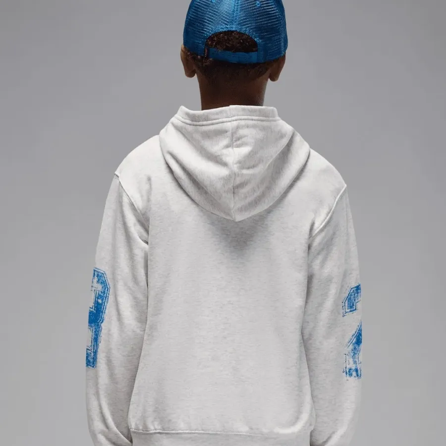 Костюм Nike Air Jordan MVP Jumpman Fleece 95F097-X58_95F096-X58
