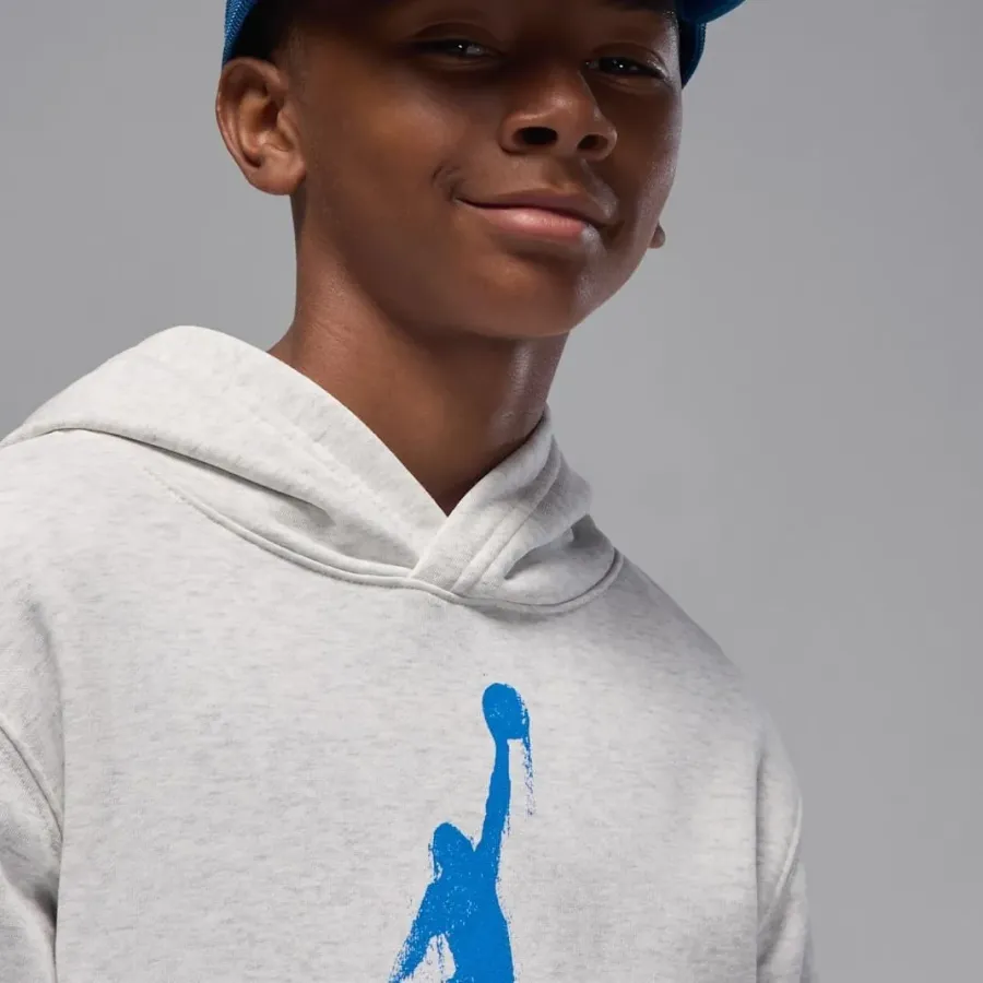 Костюм Nike Air Jordan MVP Jumpman Fleece 95F097-X58_95F096-X58