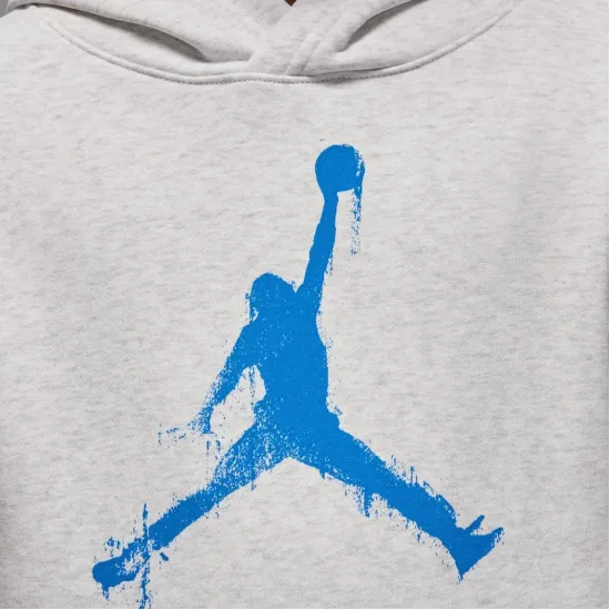 Костюм Nike Air Jordan MVP Jumpman Fleece 95F097-X58_95F096-X58