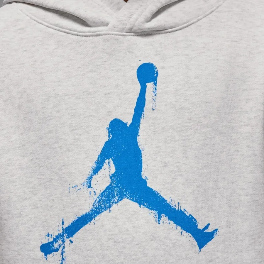 Костюм Nike Air Jordan MVP Jumpman Fleece 95F097-X58_95F096-X58