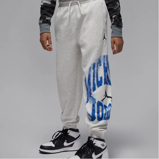 Костюм Nike Air Jordan MVP Jumpman Fleece 95F097-X58_95F096-X58