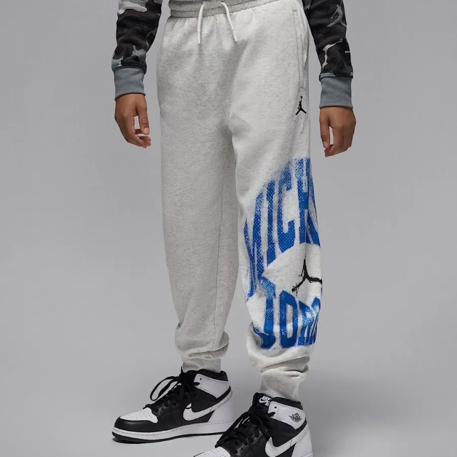 Костюм Nike Air Jordan MVP Jumpman Fleece 95F097-X58_95F096-X58