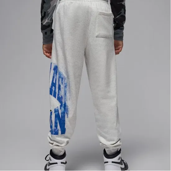 Костюм Nike Air Jordan MVP Jumpman Fleece 95F097-X58_95F096-X58