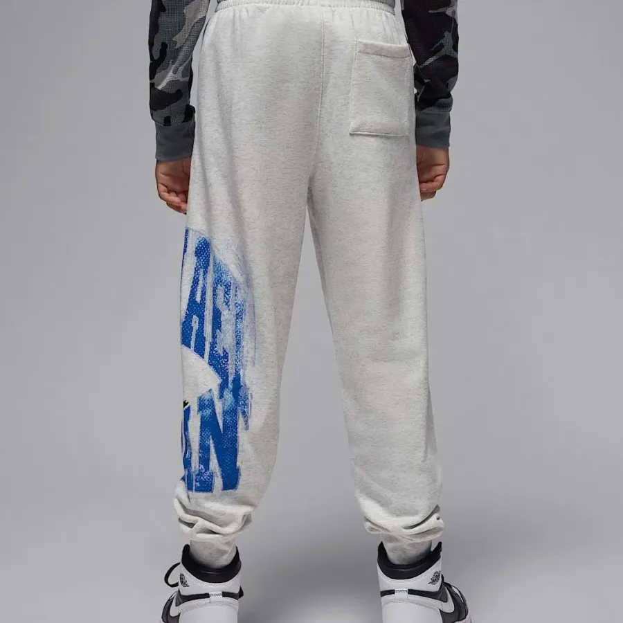 Костюм Nike Air Jordan MVP Jumpman Fleece 95F097-X58_95F096-X58