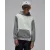 Худі Jordan Brooklyn Fleece 95F116-F40