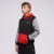 Худі Jordan Brooklyn Fleece 95F116-KR5