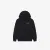 Худі Nike Air Jordan Brooklyn Fleece 95F121-023