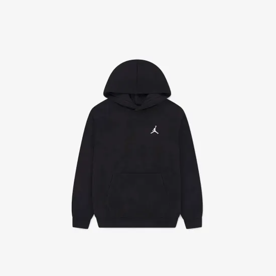 Худі Nike Air Jordan Brooklyn Fleece 95F121-023
