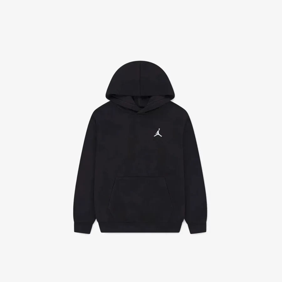 Худі Nike Air Jordan Brooklyn Fleece 95F121-023