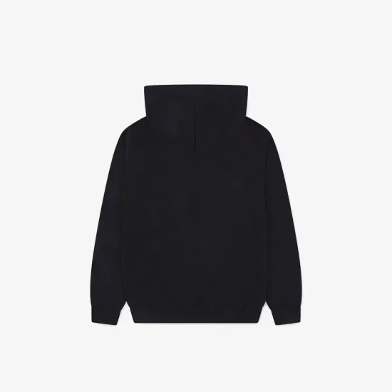 Худі Nike Air Jordan Brooklyn Fleece 95F121-023