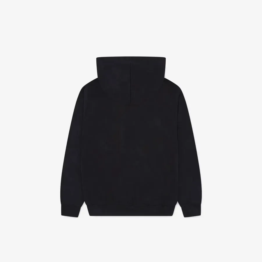 Худі Nike Air Jordan Brooklyn Fleece 95F121-023