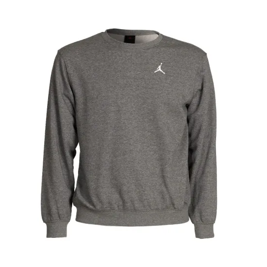 Светр Nike Air Jordan Brooklyn Flight Crew 95F122-GEH