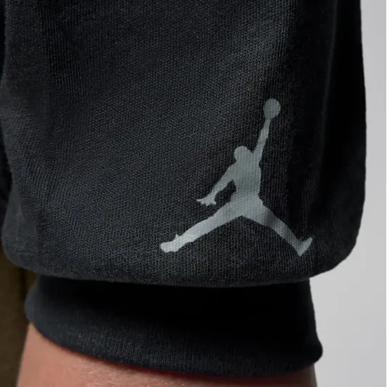 Лонгслів Nike Air Jordan Jumpman Drip 95F353-023
