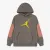 Костюм Nike Air Jordan Hike Mike French Terry 95F517-G7O_95F521-G7O
