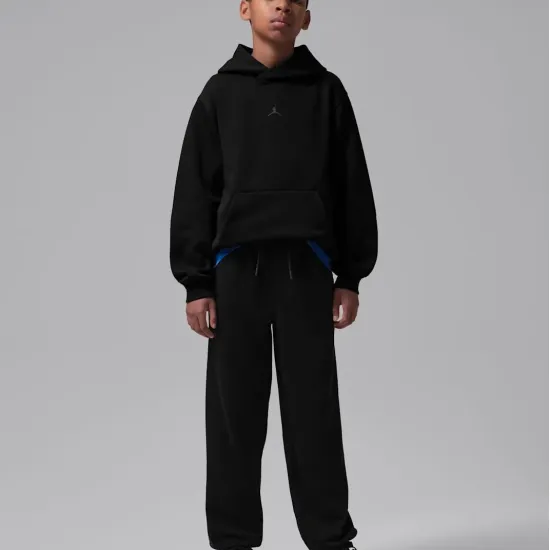 Костюм Nike Air Jordan Core Sport 95F531-023_95F532-023