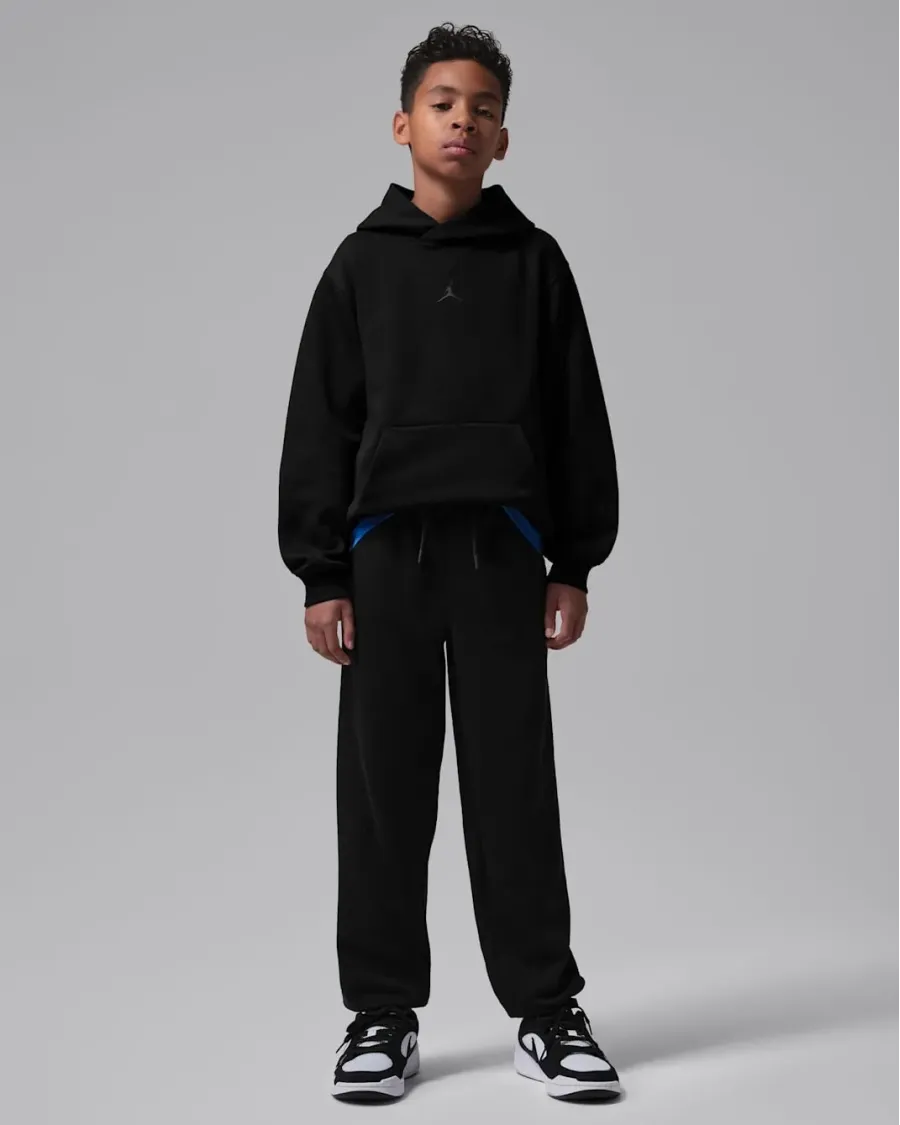 Костюм Nike Air Jordan Core Sport 95F531-023_95F532-023