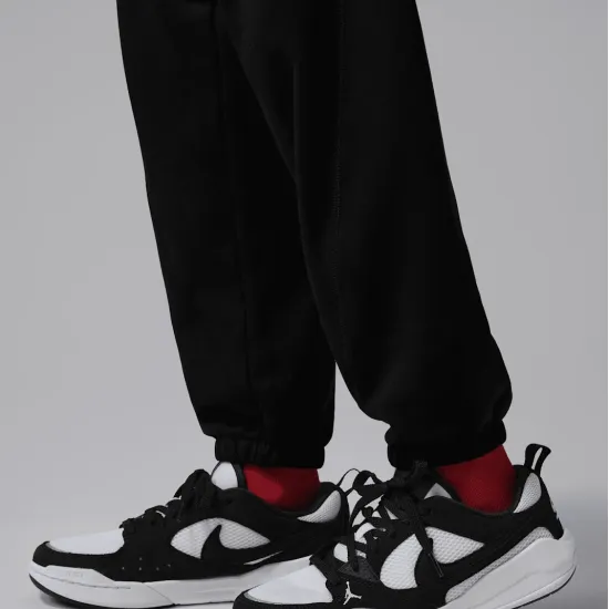 Костюм Nike Air Jordan Core Sport 95F531-023_95F532-023