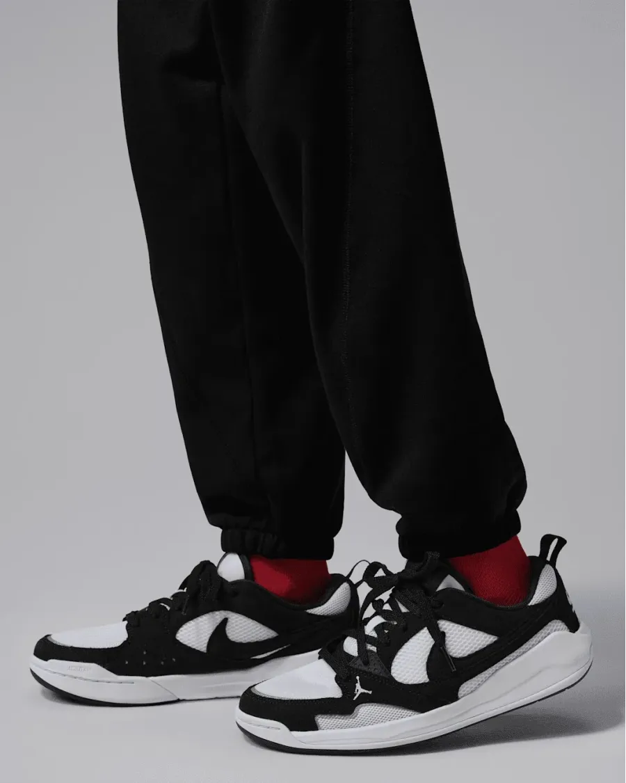 Костюм Nike Air Jordan Core Sport 95F531-023_95F532-023