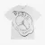 Футболка Nike Air Jordan Dri-FIT Practice PSG 95F539-001