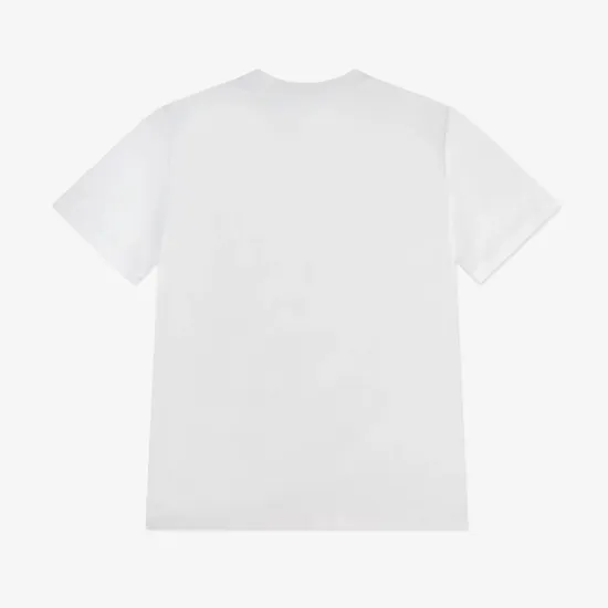 Футболка Nike Air Jordan Dri-FIT Practice PSG 95F539-001