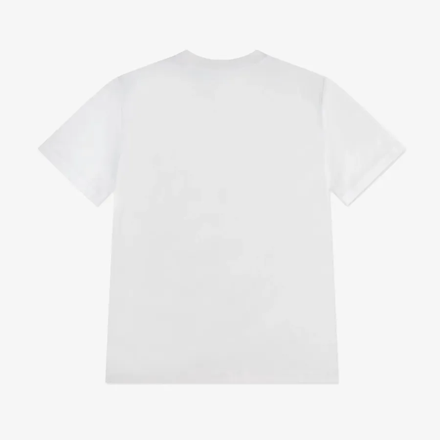Футболка Nike Air Jordan Dri-FIT Practice PSG 95F539-001