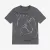 Футболка Nike Air Jordan Dri-FIT Practice PSG 95F539-783