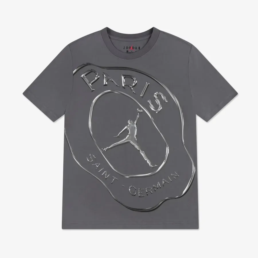 Футболка Nike Air Jordan Dri-FIT Practice PSG 95F539-783