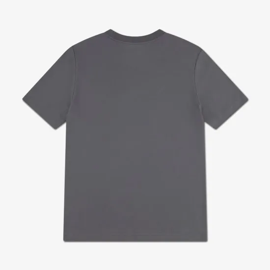 Футболка Nike Air Jordan Dri-FIT Practice PSG 95F539-783