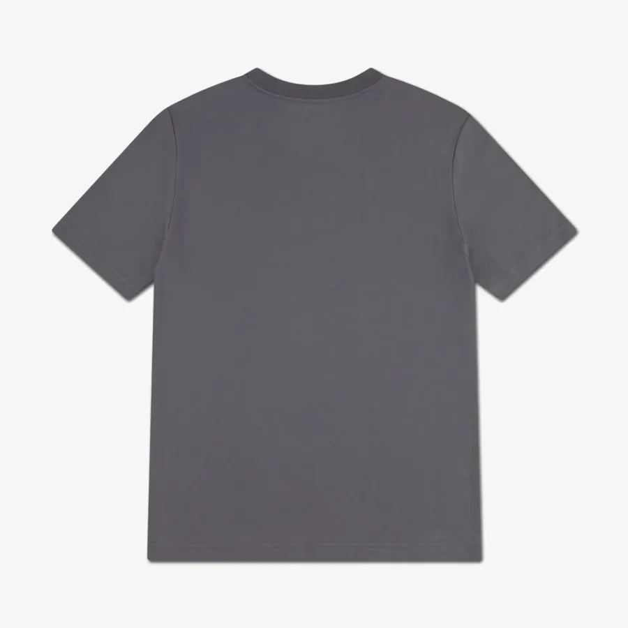 Футболка Nike Air Jordan Dri-FIT Practice PSG 95F539-783