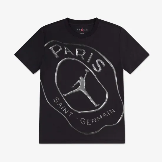 Футболка Nike Air Jordan Dri-FIT Practice PSG 95F539-910
