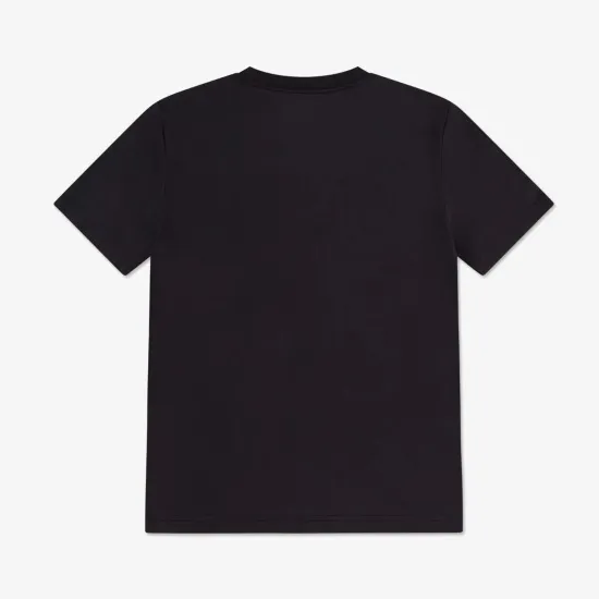 Футболка Nike Air Jordan Dri-FIT Practice PSG 95F539-910