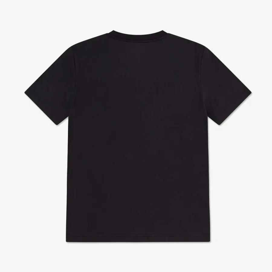 Футболка Nike Air Jordan Dri-FIT Practice PSG 95F539-910