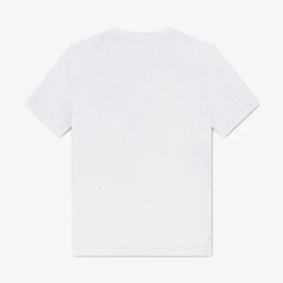 Футболка Nike Air Jordan Phased SS Tee 95F599-001