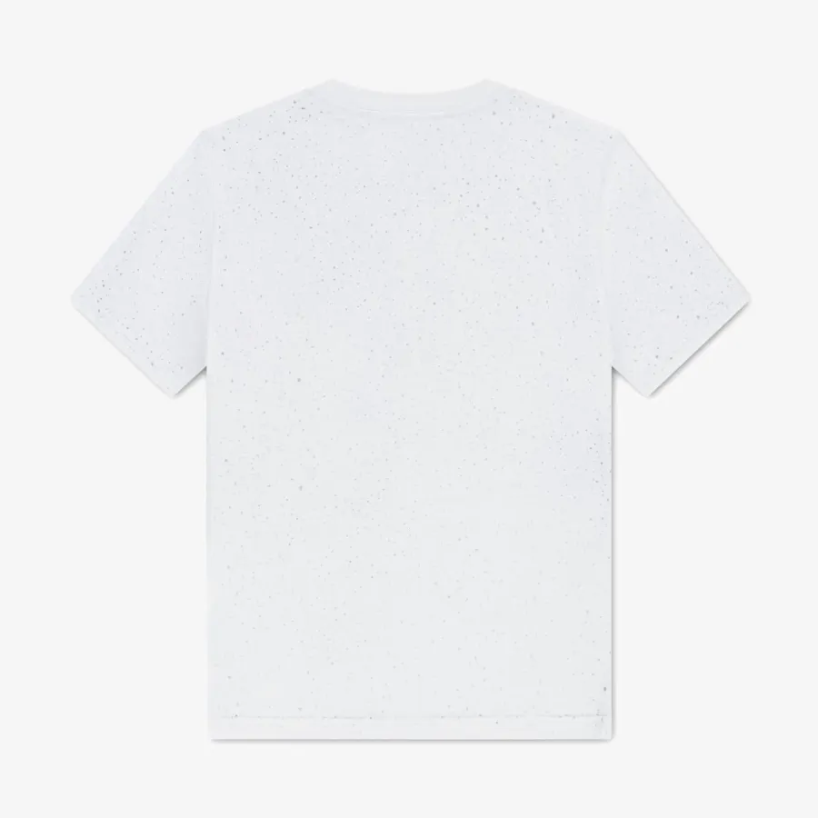 Футболка Nike Air Jordan Phased SS Tee 95F599-001