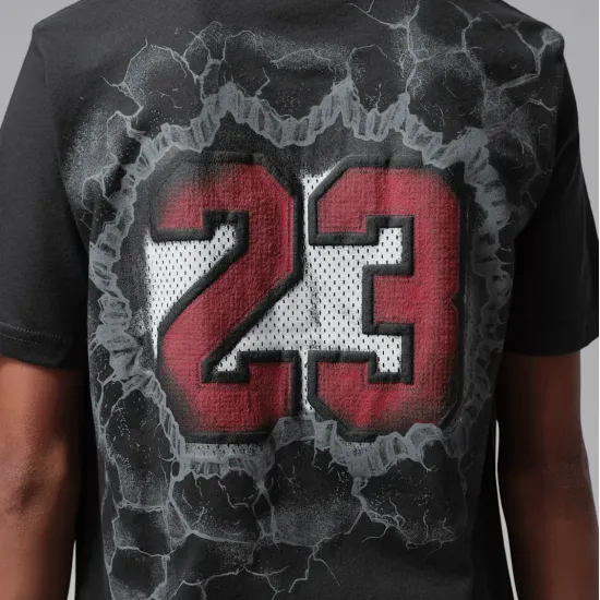 Футболка Nike Air Jordan Jersey Breakthrough 95F605-G0T