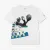 Футболка Nike Air Jordan History Lesson SS Tee 95F627-001