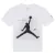 Футболка Nike Air Jordan Jumpman Grid 95F634-001