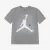 Футболка Nike Air Jordan Jumpman Grid 95F634-GEH