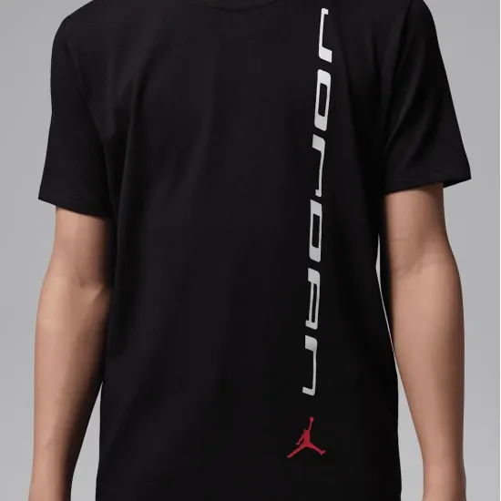 Футболка Nike Air Jordan Sport Graphic 95F643-023