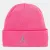 Шапка Nike Air Jordan Dri-FIT Cuffed Beanie 9A0063-AA7